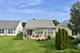 2461 Harvest Valley, Elgin, IL 60124