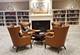 2461 Harvest Valley, Elgin, IL 60124