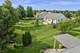 2461 Harvest Valley, Elgin, IL 60124