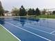 2461 Harvest Valley, Elgin, IL 60124