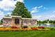 2461 Harvest Valley, Elgin, IL 60124