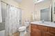 2461 Harvest Valley, Elgin, IL 60124