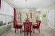 2461 Harvest Valley, Elgin, IL 60124