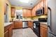 2461 Harvest Valley, Elgin, IL 60124