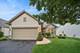 2461 Harvest Valley, Elgin, IL 60124