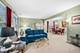 2461 Harvest Valley, Elgin, IL 60124