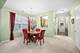 2461 Harvest Valley, Elgin, IL 60124