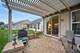 2461 Harvest Valley, Elgin, IL 60124