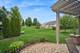 2461 Harvest Valley, Elgin, IL 60124