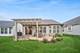 2461 Harvest Valley, Elgin, IL 60124