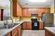 2461 Harvest Valley, Elgin, IL 60124