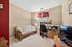 2461 Harvest Valley, Elgin, IL 60124