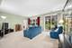 2461 Harvest Valley, Elgin, IL 60124