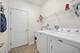 2461 Harvest Valley, Elgin, IL 60124