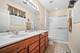 2461 Harvest Valley, Elgin, IL 60124