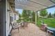 2461 Harvest Valley, Elgin, IL 60124