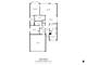 2461 Harvest Valley, Elgin, IL 60124