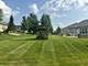 2461 Harvest Valley, Elgin, IL 60124