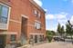 727 S Ashland Unit B, Chicago, IL 60607