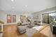 727 S Ashland Unit B, Chicago, IL 60607