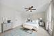 727 S Ashland Unit B, Chicago, IL 60607