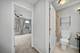 727 S Ashland Unit B, Chicago, IL 60607