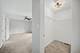727 S Ashland Unit B, Chicago, IL 60607