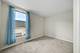 727 S Ashland Unit B, Chicago, IL 60607