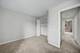 727 S Ashland Unit B, Chicago, IL 60607