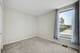 727 S Ashland Unit B, Chicago, IL 60607