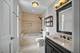 727 S Ashland Unit B, Chicago, IL 60607