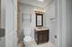 727 S Ashland Unit B, Chicago, IL 60607