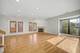 727 S Ashland Unit B, Chicago, IL 60607