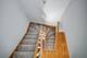 727 S Ashland Unit B, Chicago, IL 60607