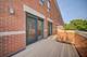 727 S Ashland Unit B, Chicago, IL 60607
