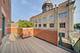 727 S Ashland Unit B, Chicago, IL 60607