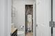 727 S Ashland Unit B, Chicago, IL 60607