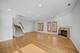 727 S Ashland Unit B, Chicago, IL 60607