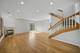 727 S Ashland Unit B, Chicago, IL 60607