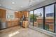 727 S Ashland Unit B, Chicago, IL 60607