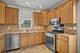 727 S Ashland Unit B, Chicago, IL 60607