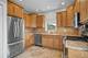 727 S Ashland Unit B, Chicago, IL 60607