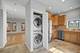 727 S Ashland Unit B, Chicago, IL 60607