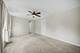 727 S Ashland Unit B, Chicago, IL 60607