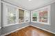 4918 N Monticello, Chicago, IL 60625