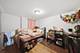 4918 N Monticello, Chicago, IL 60625