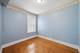 4918 N Monticello, Chicago, IL 60625