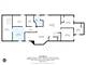 4918 N Monticello, Chicago, IL 60625
