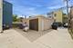 4918 N Monticello, Chicago, IL 60625