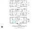 4918 N Monticello, Chicago, IL 60625
